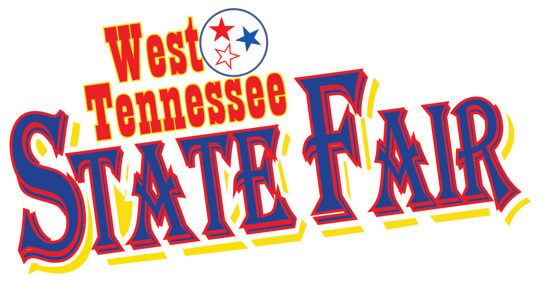 2022 West Tennessee State Fair